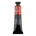 BLOCKX Oil Tube 20ml S6 825 Cadmium Purple