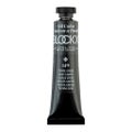 BLOCKX Oil Tube 20ml S1 149 Grey Earth