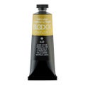 BLOCKX Oil Tube 35ml S6 612 Lemon Yellow