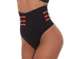 Tummy Ultra Control Panties Women Sexy Butt Lifter Waist Trainer Body Shaper