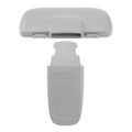 Cabinet Drawer Locks Freezer Lock File Cabinet Lock Adhesive Drawer Lock Refrig