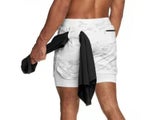 Mens Shorts Casual Shorts