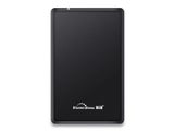 Blueendles HDD 2.5&quot; External Hard Drive USB3.0 Storage Compatible For PC