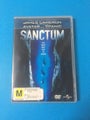Sanctum