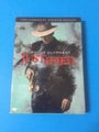 Justified: The Complete Fourth Season