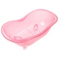 Doll Bathtub Doll House Bathtub Miniature Bathtub Bathroom Accessories