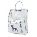 Linen Storage Bags Wall Storage Basket Linen Hanging Hanging Closet Organizer