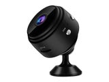 Mini Wifi IP Camera HD 1080P Wireless Indoor Camera Nightvision Two Way Audio