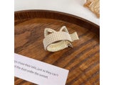 Wedding Headband