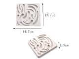 Cake Moulds Cake Mold