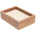 Piggy Bank Picture Frame Money Bank Decorative Money Box Frame Coin Money Bank