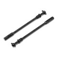 Maverick Scout Crawler RC Drive Shaft - MV25005