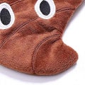 Sleeping Eye Mask Light-blocking Soft And Comfortable Men's And Women's Nig