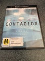 Contagion 4K