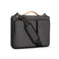 Inateck 360 Protection 13 Inch Laptop Bag Compatible With 13 Macbook Air M2/m1