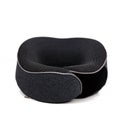 Adjustable Neck Brace Support Soft Foam Spine Cervical Collar Neck Pain Relief