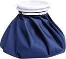Elbow Ice Bag/cold Or Hot Pocket/reusable And Waterproof Compress With Anti-le