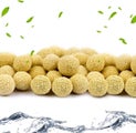 Bio Ceramic Filtration Rings For All Types Of Aquariums And Ponds Stabilize Wa