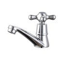 Single Cold Water Tap Water Tap Chrome Single Cold Tap Basin Water Tap For H