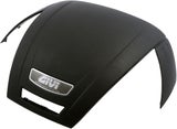 Givi E370 top box covers