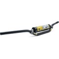 22.2mm SE Bar RM High Black Protaper (PT025252)