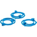 Locking Ring retaining Plate Shaver Base For Philips Shaving Heads Model/ty