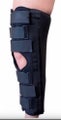 50cm Knee Splint / Immobiliser&#39;s Size Medium