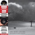 JOHN HURLBUT &amp; JORMA KAUKONEN - ONE MORE LIFETIME (RSD 2024)