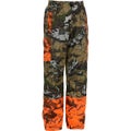 SwedTeam Ridge JR Desolve Fire/Veil 150