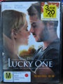The Lucky One