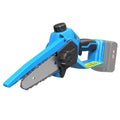 Brushless Pruner 18v Li-ion SKIN