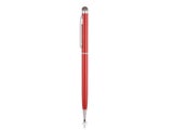 Touch Screen Pencil