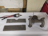 Ford Model A Hot Up Parts/Speed Equipment