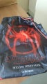 Spiderman Set #2 (new)