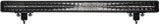 Light Bar Kit Super Bright