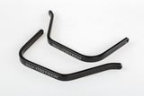 HAND GUARD PROTECTOR SW MOTECH - HAND GUARDS DUCATI MULTISTRADA1200 / S