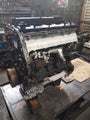 Ford Ranger PX 3.2 engine, REBUILT!