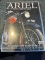 Ariel Motorcycles [DVD] [2006]