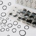 Circlip Kit