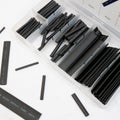 Heat Shrink Wire Wrap Kit