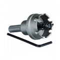 Morse Holesaw 32mm Diameter