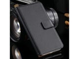 Auckland Sale - Shockproof Case Cover for Oppo A78 4G