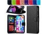 1x Shockproof Phone Cover for Samsung Galaxy S24 Ultra