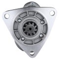 NEW STARTER FOR BELARUS MINSK TRACTORS 80 82 510 520 522 530 532 820 IS0436