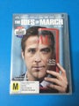 The Ides of March