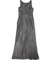 Ralph Lauren Womens Dilamana Gown Dress