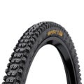 CONTINENTAL KRYPTOTAL-R TRAIL 29X2.40_ENDURANCE BLK/BLK FOLDING_0150638 29&quot;