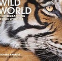 Wild World: Photographing Iconic Wildlife