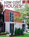 Low Cost Houses