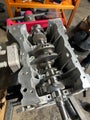 enhanced engine short block ford/volvo